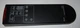 GENUINE EXTRON IR 401 SYSTEM 5CR  PLUS REMOTE CONTROL 