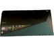 Sony BDP-S5100 3D Blu-ray Player Wi-Fi Streaming HDMI No Remote Tested