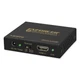 Seco-Larm Enforcer 4K HDMI Audio Extractor (MAP-A599-01Q)
