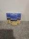 NEW Sony Betamax L-750 Blank Recordable Beta Video Cassette Tape Lot Of 3