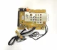 SANYO DP42841 Analog Board 1LG4B10Y1070A  Z5VT