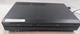 SONY SLV-D380P DVD VHS Combo Player & Recorder VCR No Remote Tested!