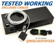 Samsung QN65LS03FA One Connect BN96-61712A w/Cables | TESTED | SOC1002F | USED