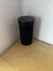 Samsung Radiant360 R1 WAM1500 Wireless Speaker Black Wi-Fi Bluetooth Multi-Room