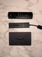 Amazon Fire TV Stick 4K Max streaming device, Wi-Fi 6, Alexa Voice Remote