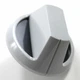New Genuine OEM Speed Queen Washer/Dryer Control Knob 803119P