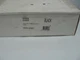 PEERLESS INDUSTRIES DCS200 STRUCTURAL CEILING ADAPTER WITH STRESS DECOUPLER NEW