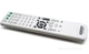SONY A/V System GENUINE Remote Control DAV-DZ100 DAV-DX250 DAV-DX170 DAV-DX150
