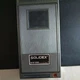 SOLIDEX 828 VHS REWINDER - TESTED Works Great. 