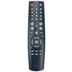 New Replace Remote for Coby TV TFTV3229 LEDTV5526 TFTV2425 LEDTV5536 LEDTV1926