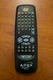 Genuine APEX REMOTE RM-3000 AD3201 RC7AS06 UP3000 UP3000P UP5200MP