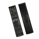 Remote Control Fit For Yamaha A/V Receiver RX-V675 RX-V675BL RX-V677 RX-V677BL