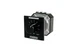 Fostex R80B High Power Input Attenuator Audio Speaker Volume Control Japan