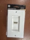 GE 40659 High Definition HDMI Wall Plate 1080p TV In wall Installation HDTV New