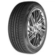 Ironman iMove PT Plus All Season 215/55R17 94H Passenger Tire