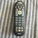 RCA Big Button 3-Device Universal Remote Controller
