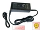 AC Adapter For RDL FP-UBC2 FP-UBC6 2 6 CHANNEL UNBALANCED TO BALANCED CONVERTER