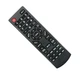Remote Control For DYNEX RC-401-0A DX-19L150-A11 DX-37L130-A11 LCD LED HDTV TV