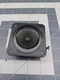 JBL TLX105 2" 72273-REVA 50XB32BP-01HT 7HD11 Tweeter Used.