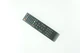 Remote Control For Panasonic TECHNICS SA-AK70 AV Control Stereo Audio Receiver