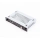 NEC SB-03TM ATSC HDTV Receiver / Video Input Adapter - Expansion Slot (SB-03TM)