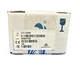 CRESTRON CLT-1FAN4, Terminal Block for CLX-1FAN4, 6500720, NEW