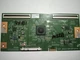 LMC550FN18      RCA   T-CON BOARD    RTU5540-C