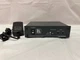 Kramer VM-50AN 1:5 Audio Distributor VM-50AN