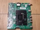 Samsung TV UN50NU6900BXZA Main Board BN94-12869D