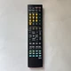 Remote control for Yamaha RAV315 HTR5960 HTR5960BL HTR5940 HTR5940BL AV receiver