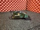 APANTAC 20-OG-US3500RM-32 Rear Module 