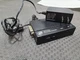 AVT-3155A AV TOOL PC to Video Down Converter, w/ some power supply