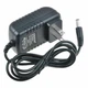 AC Adapter for RCA RTS7010B 37 Home Theater Sound Bar SoundBar Speaker Charger