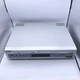 Sony SLV-D100 Combo DVD Player VCR Recorder PARTS REPAIR AS IS