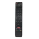 Remote Control For Sharp LC-37D43U LC-37D44U LC-37C42U LC-37D40U LC-37D42U TV
