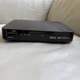 ARRIS VIP5602W HEVC 4K ULTRA