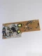 Sanyo FW50D48F TV Power Supply ABAU0022 ABAUMPW-001 ABAU0MPW-001