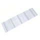 For VIZIO E60-E3 D60-D3 LG Innotek 60inch FHD FBC Rev02 LED Backlight strips(10)
