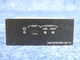 EXTRON 60-870-22 Twisted Pair Extender for USB Peripherals
