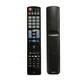 Remote Control For LG 60LP645H 26LT560C 32LT673H 42LP621H Smart LCD LED HDTV TV