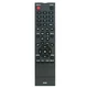 NA386 Replace Remote Control for Magnavox TB100HW9 TB110MW9 TB110MW9A TB100MW9B
