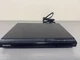 Sony DVP-SR210P CD DVD Player | Dolby Digital | Working | No Remote
