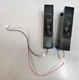 Internal TV Speakers Hisense 65A6N Left & Right 