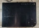Samsung BD-FM51 Streaming Blu-ray Disc Player HDMI | NO REMOTE |