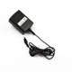 Genuine Sony BDP-S5200 Blu-Ray Disc Player Power Cord AC Adapter Charger
