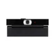 LG SMART WEB CAM  VC23GA HD 1080p Camera / Tracking