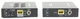 Binary 540 Series B-540-EXT-230-IR 4K Ultra HDBaseT Extender Receiver ; 6134767