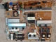 SAMSUNG   BN44-00706A			POWER SUPPLY	UN65H6300AFXZA, UN65H6350AFXZA