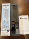 Pro-Ject Align It PRO Turntable Cartridge Alignment Tool -Excellent w/Box