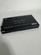 FSR HD-H70-SP-TX 70m HDMI -4K IR RS-232 18V Receiver